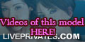 SophiaGrealish PRIVATE